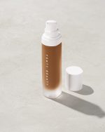 Pro Filt'r Soft Matte Longwear Foundation ?? #450