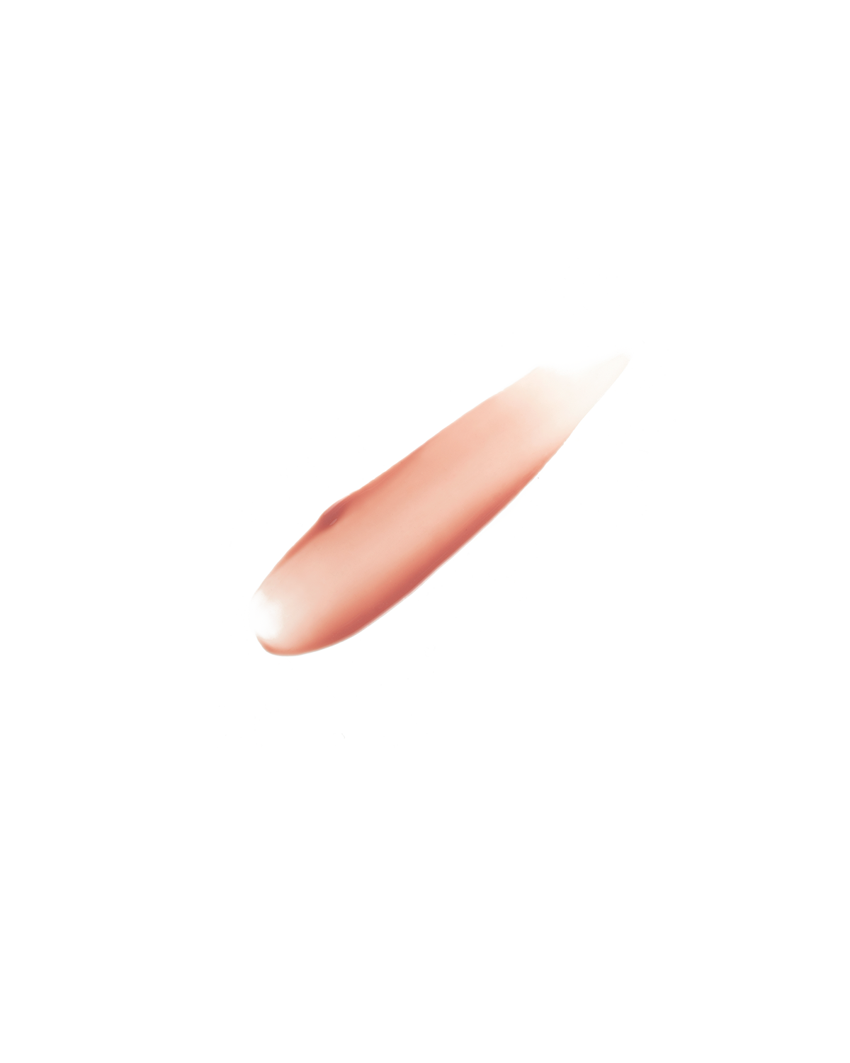 Pro Kiss'r Luscious Lip Balm ?? Latte Lips - Image 2