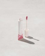 Pro Kiss'r Luscious Lip Balm ?? Pinch Me