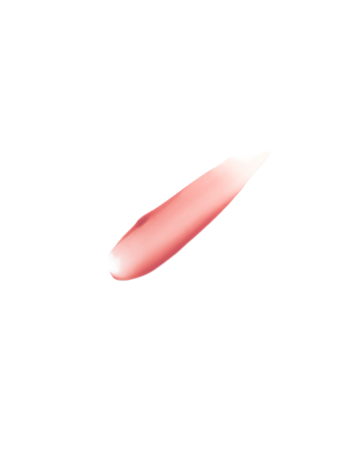 Pro Kiss'r Luscious Lip Balm ?? Pinch Me - Image 2