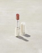 Slip Shine Sheer Shiny Lipstick ?? Bubble Rum