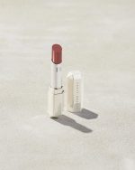 Slip Shine Sheer Shiny Lipstick ?? Cookies & Cocoa