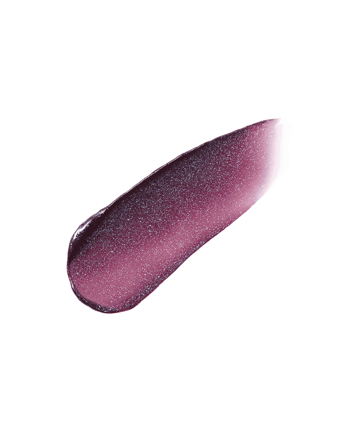 Slip Shine Sheer Shiny Lipstick ?? Vamps Who Brunch - Image 3