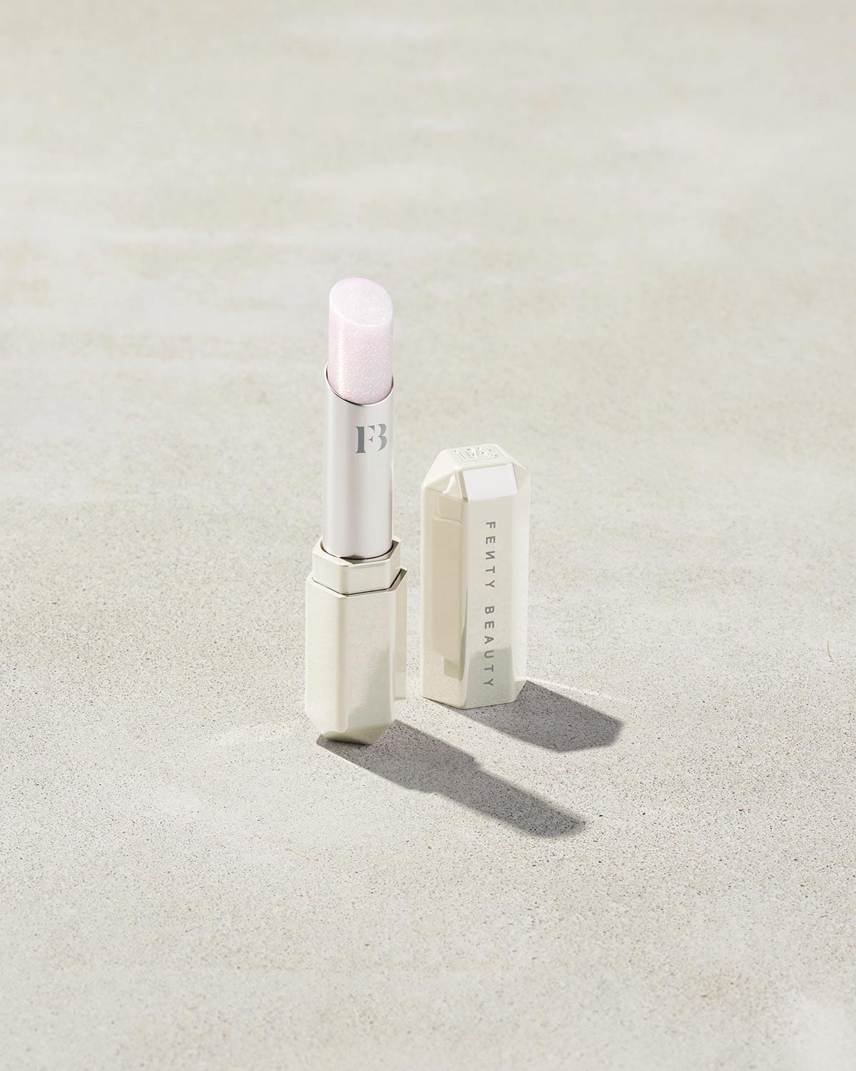 Slip Shine Sheer Shiny Lipstick ?? Quartz Candy