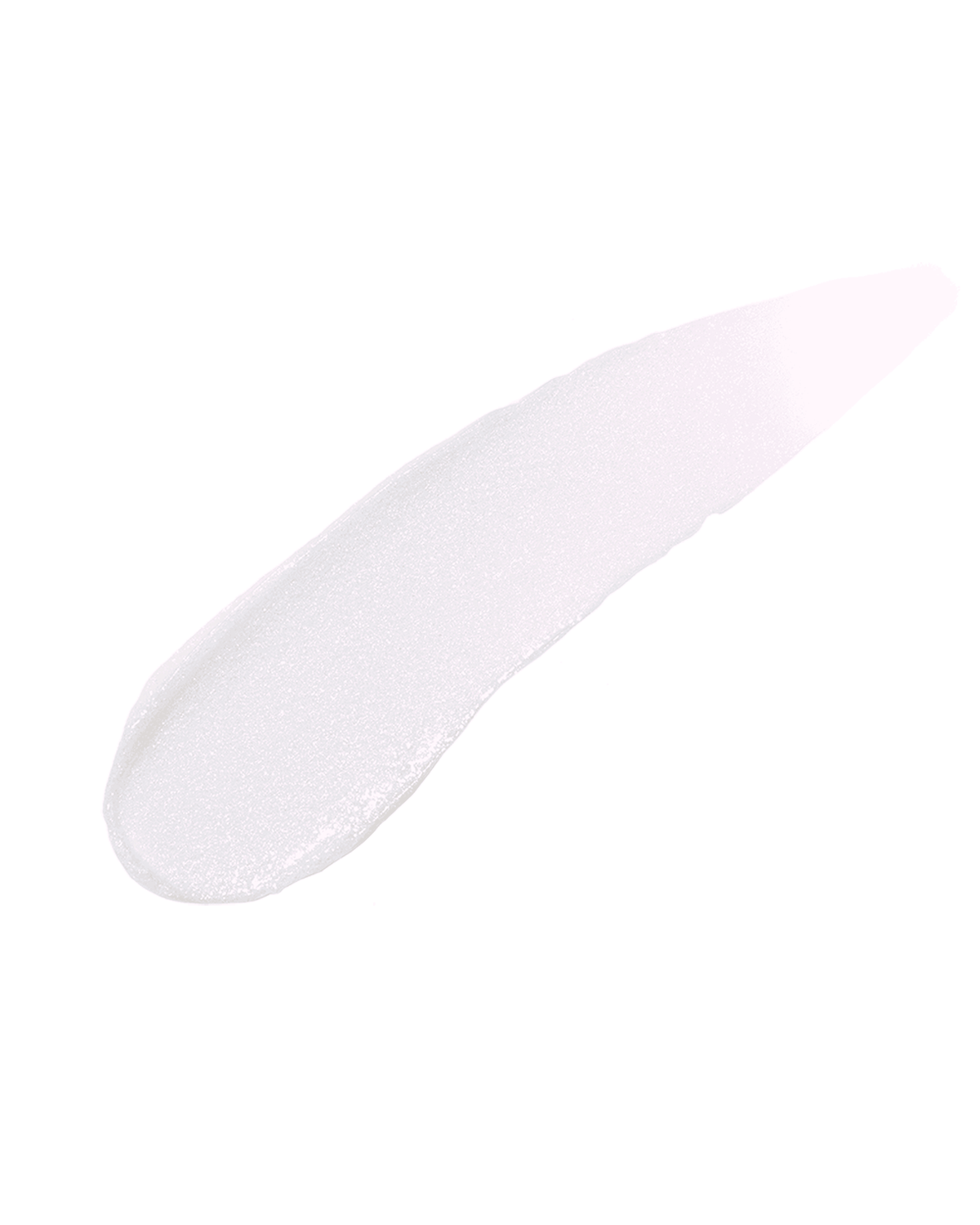 Slip Shine Sheer Shiny Lipstick ?? Quartz Candy - Image 3
