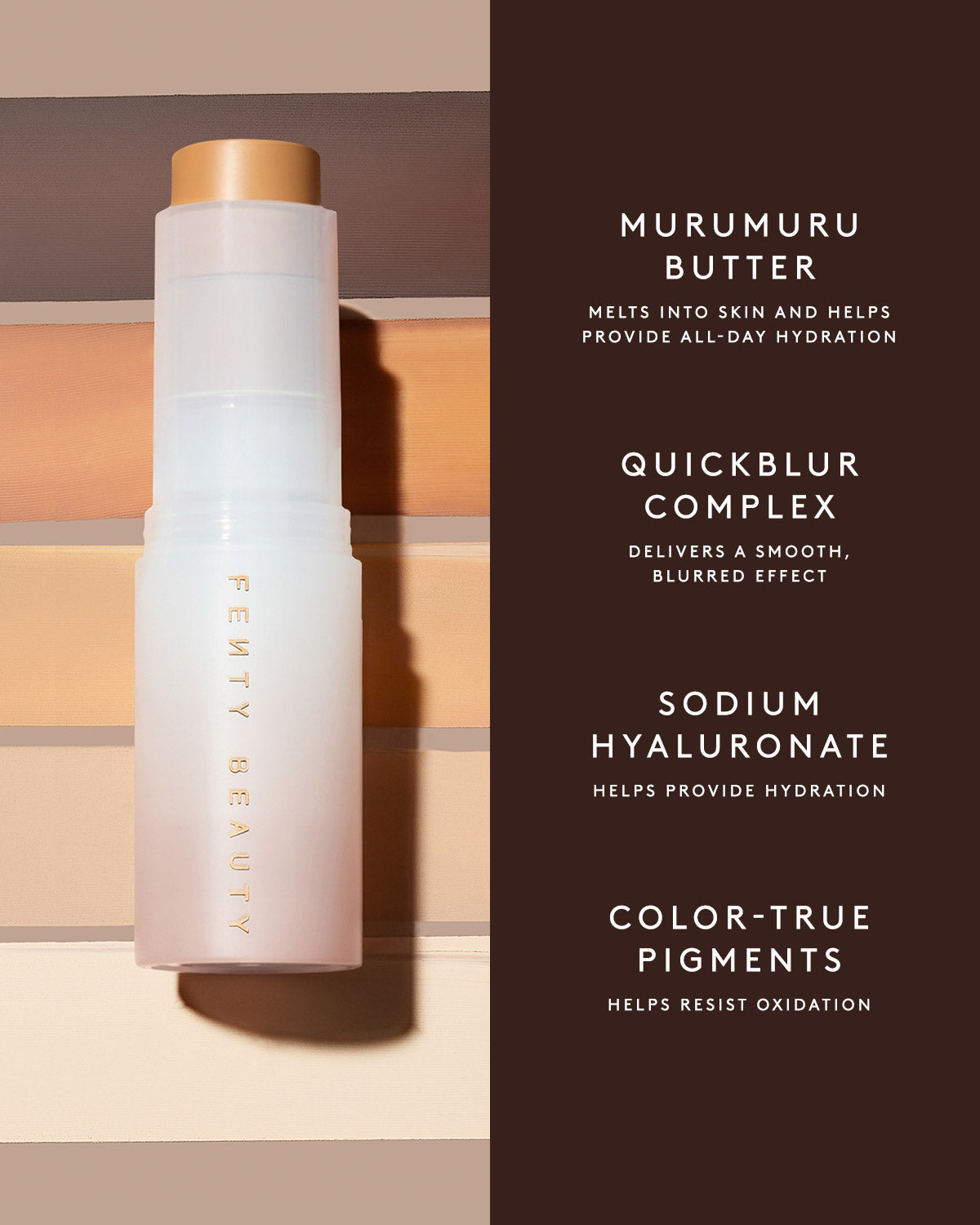 Eaze Drop Blur + Smooth Tint Stick ?? 10 - Image 9