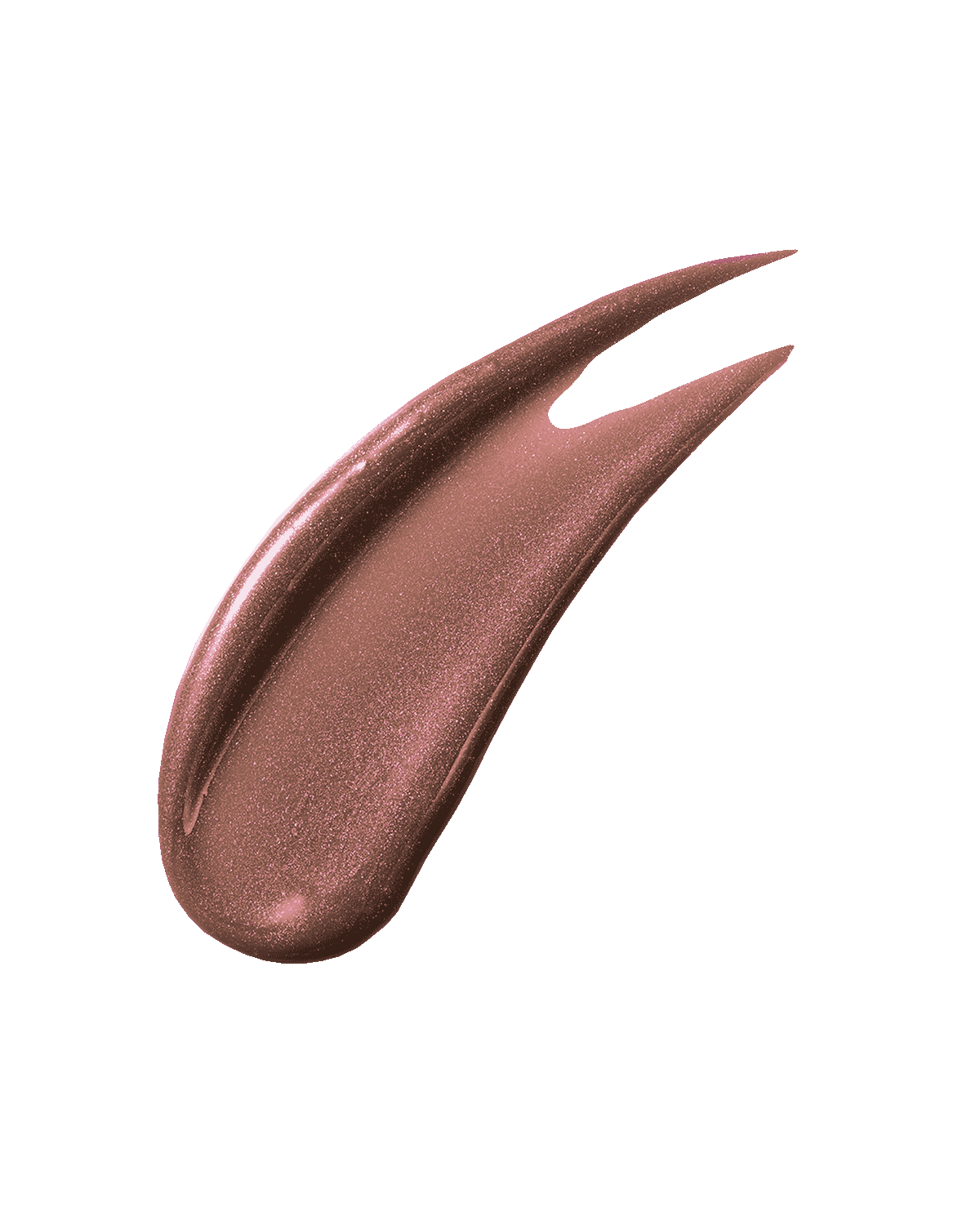 Gloss Bomb Universal Lip Luminizer ?? Hot Chocolit - Image 10