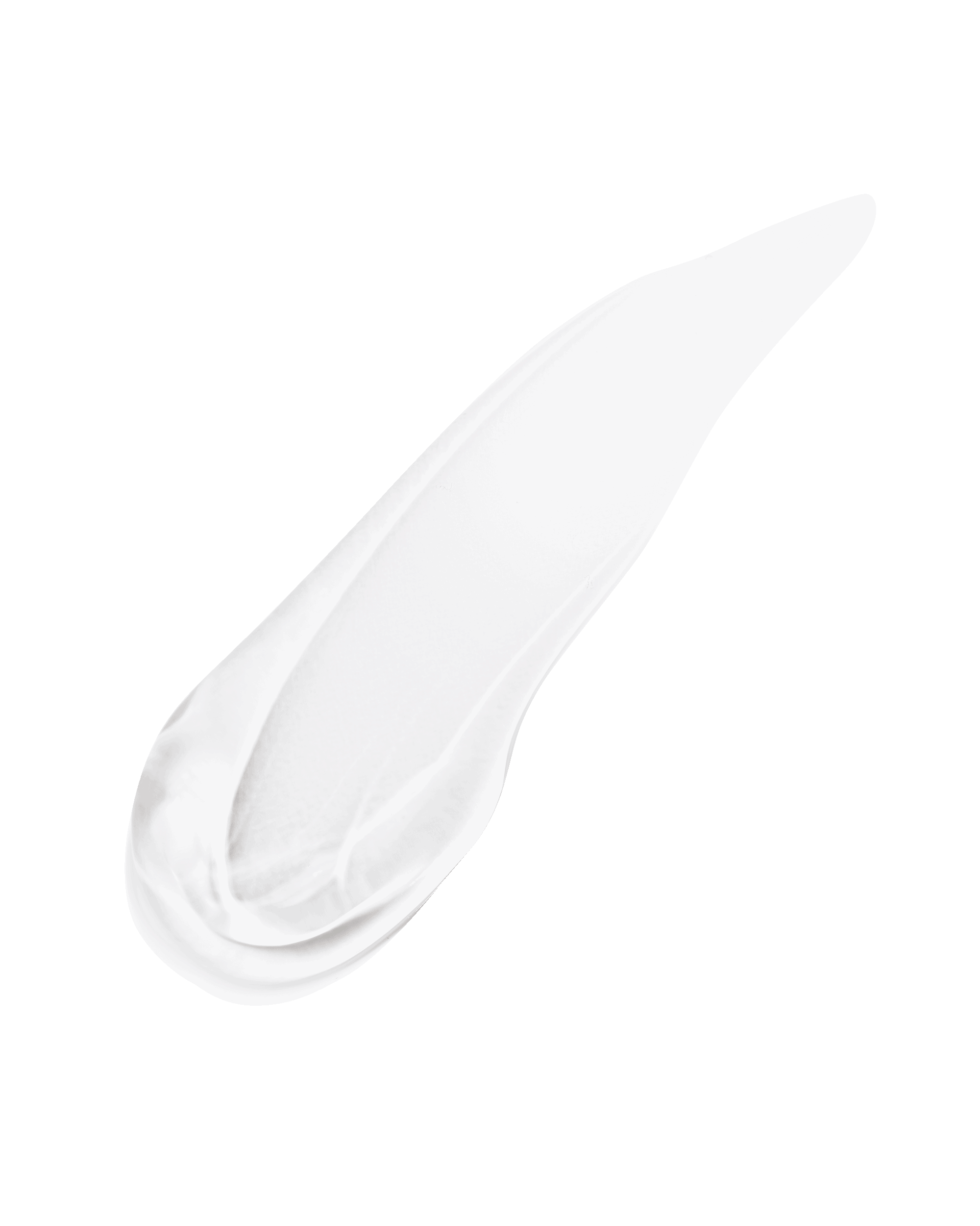 Gloss Bomb Universal Lip Luminizer ?? Glass Slipper - Image 10