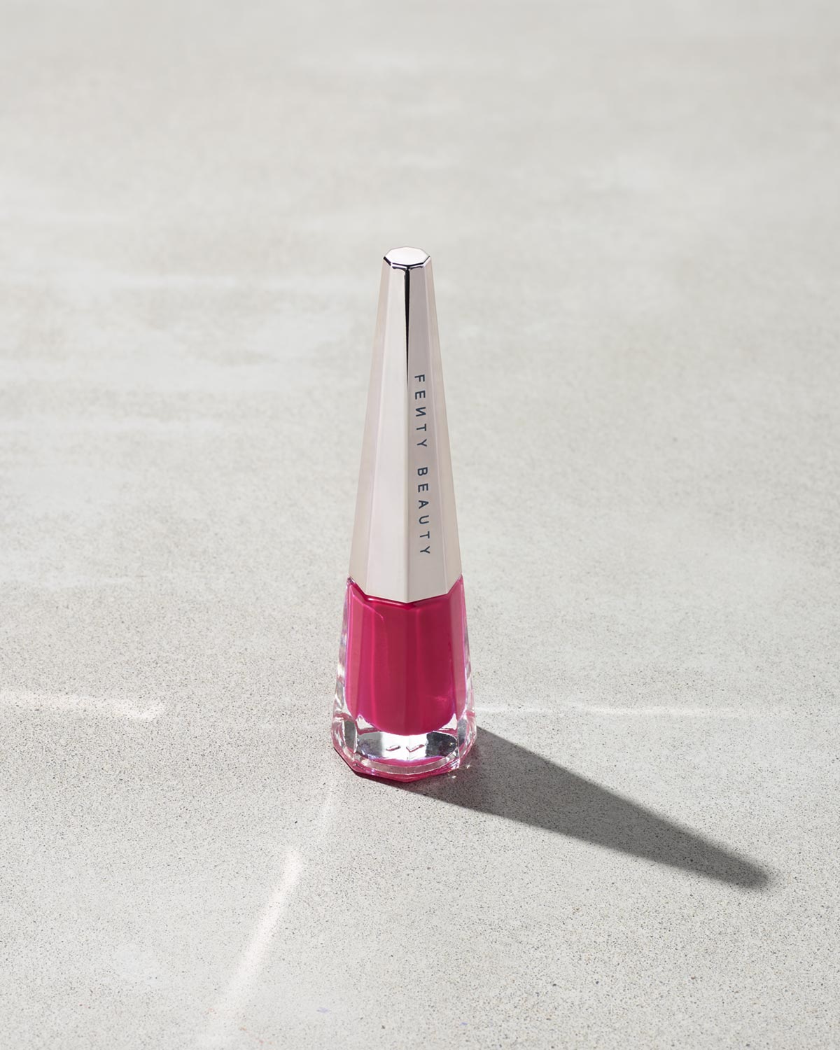 Stunna Lip Paint Longwear Fluid Lip Color ?? Unlocked