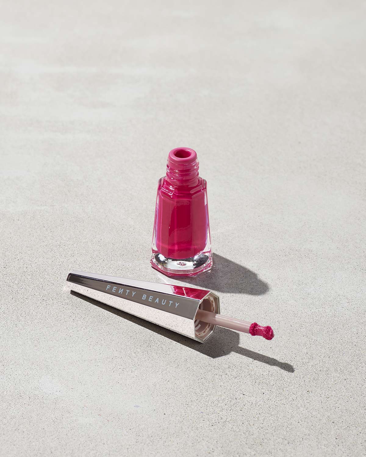 Stunna Lip Paint Longwear Fluid Lip Color ?? Unlocked - Image 13