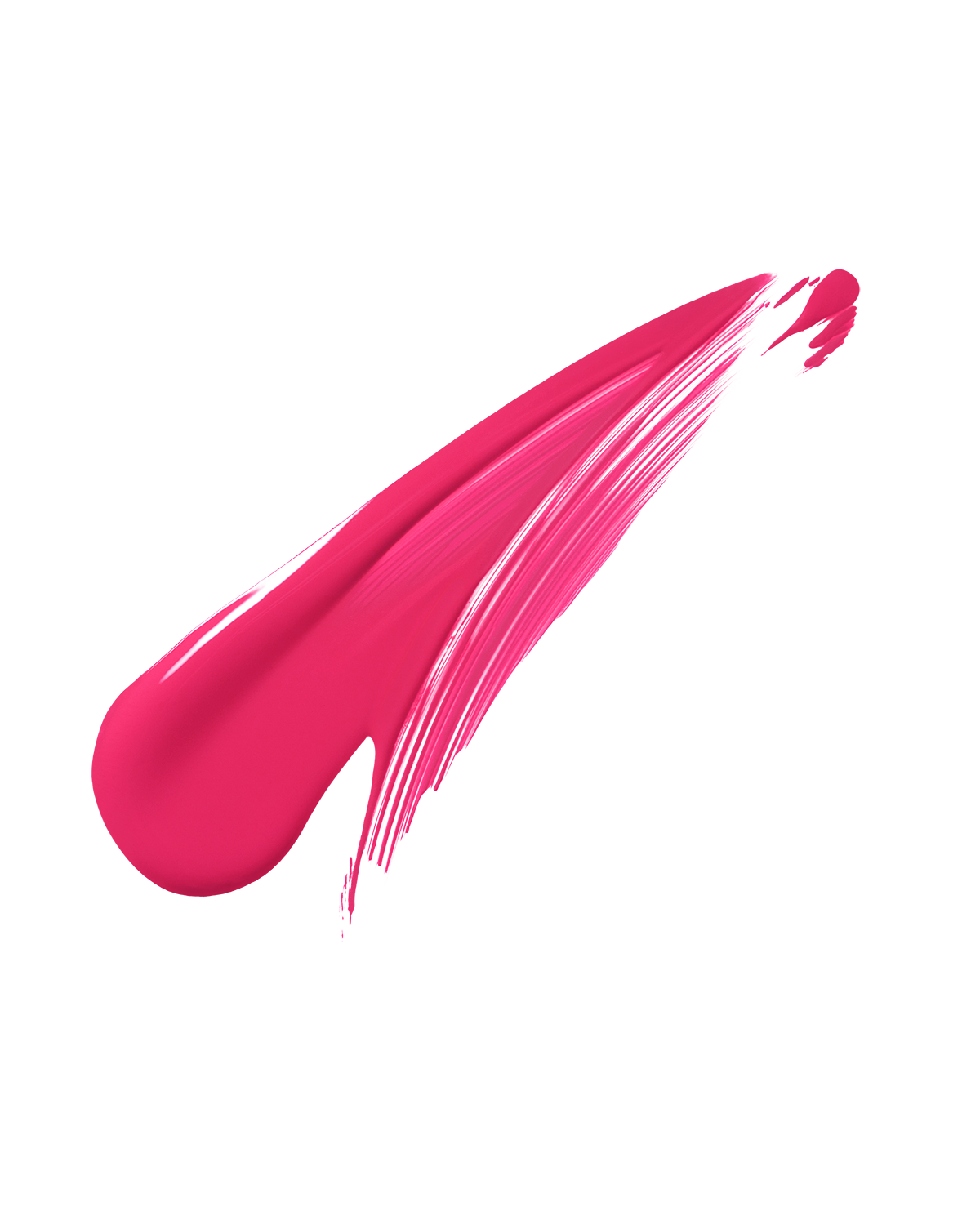 Stunna Lip Paint Longwear Fluid Lip Color ?? Unlocked - Image 12