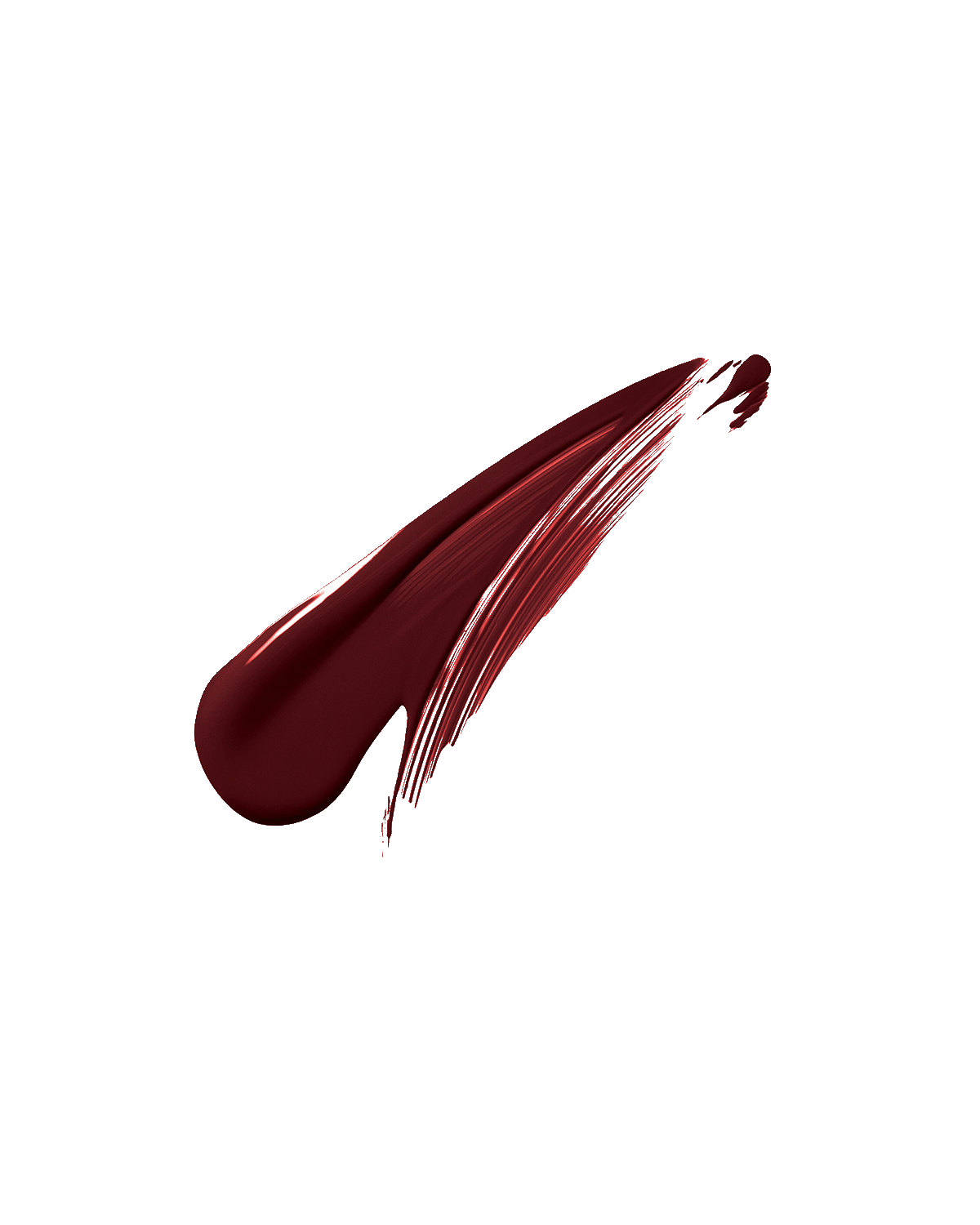Stunna Lip Paint Longwear Fluid Lip Color ?? Underdawg - Image 11