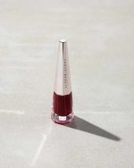 Stunna Lip Paint Longwear Fluid Lip Color ?? Underdawg