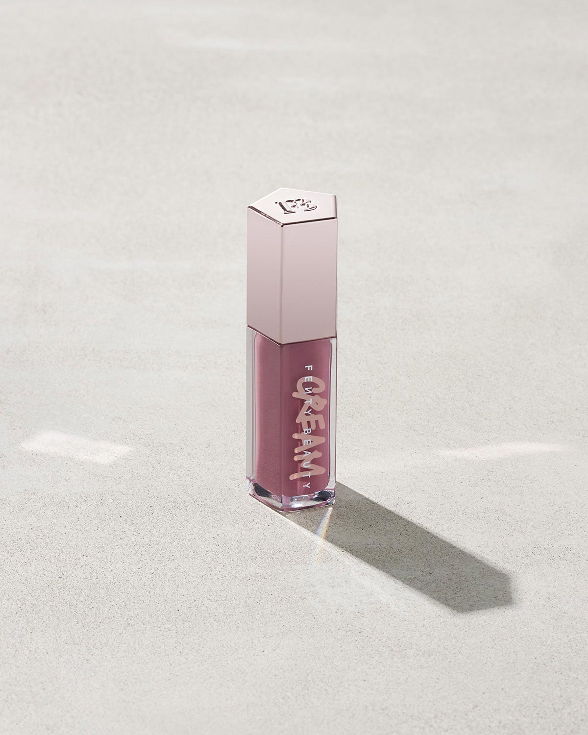 Gloss Bomb Cream Color Drip Lip Cream ?? Mauve Wive$