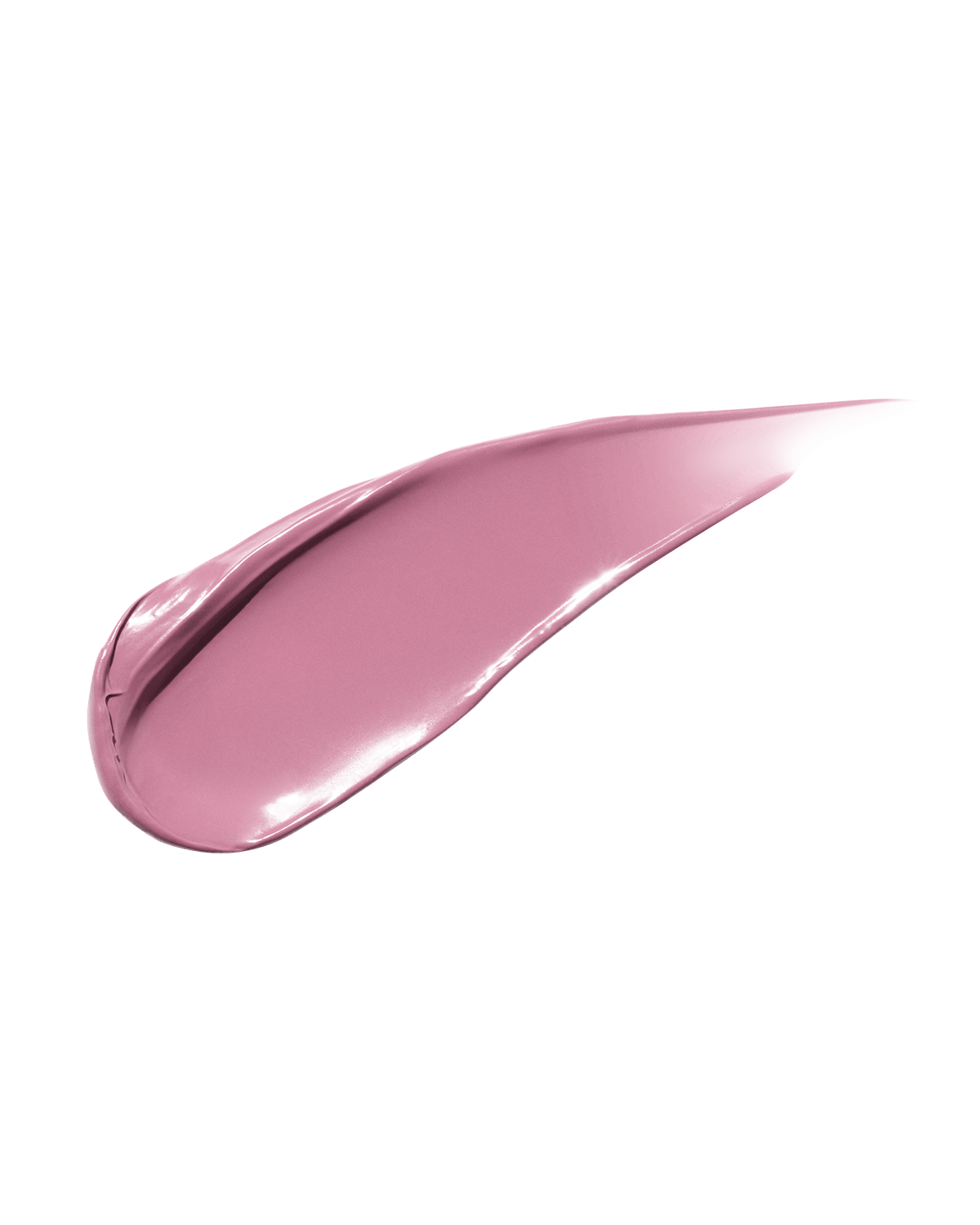 Gloss Bomb Cream Color Drip Lip Cream ?? Mauve Wive$ - Image 13