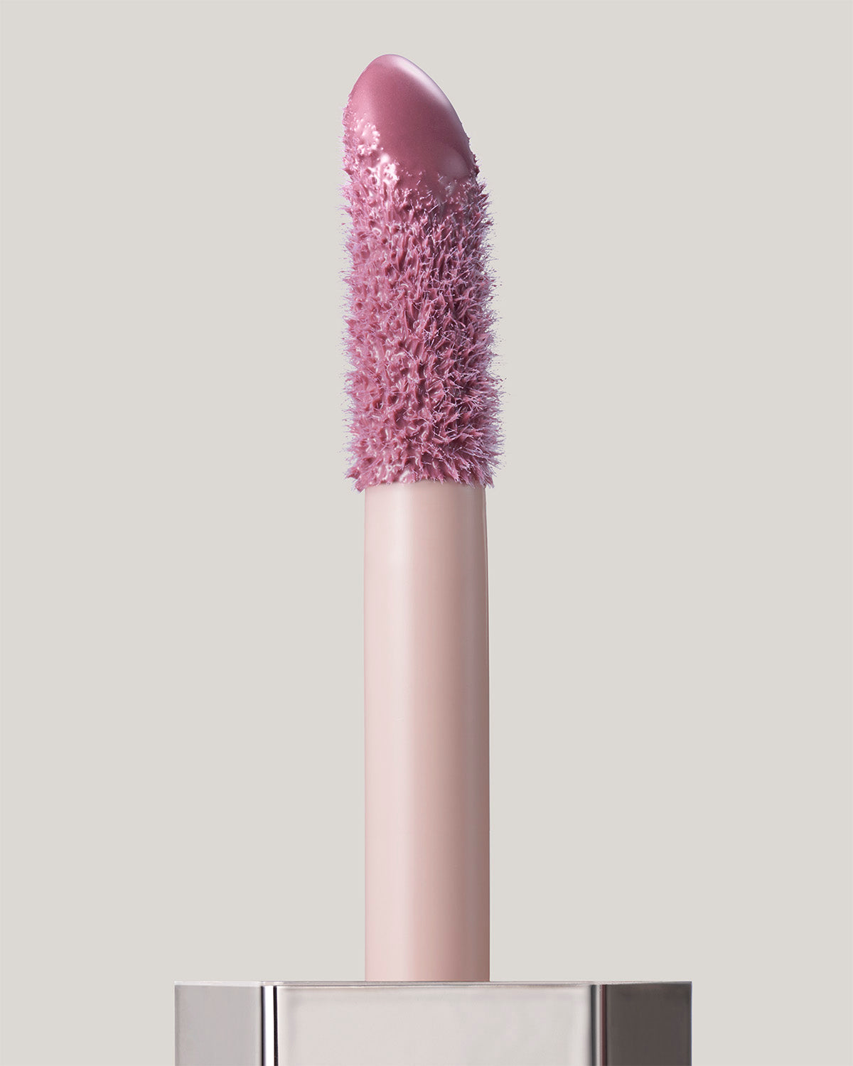 Gloss Bomb Cream Color Drip Lip Cream ?? Mauve Wive$ - Image 15