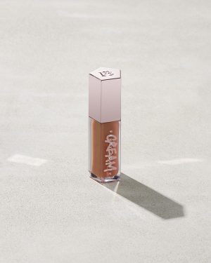 Gloss Bomb Cream Color Drip Lip Cream ?? Honey Waffles