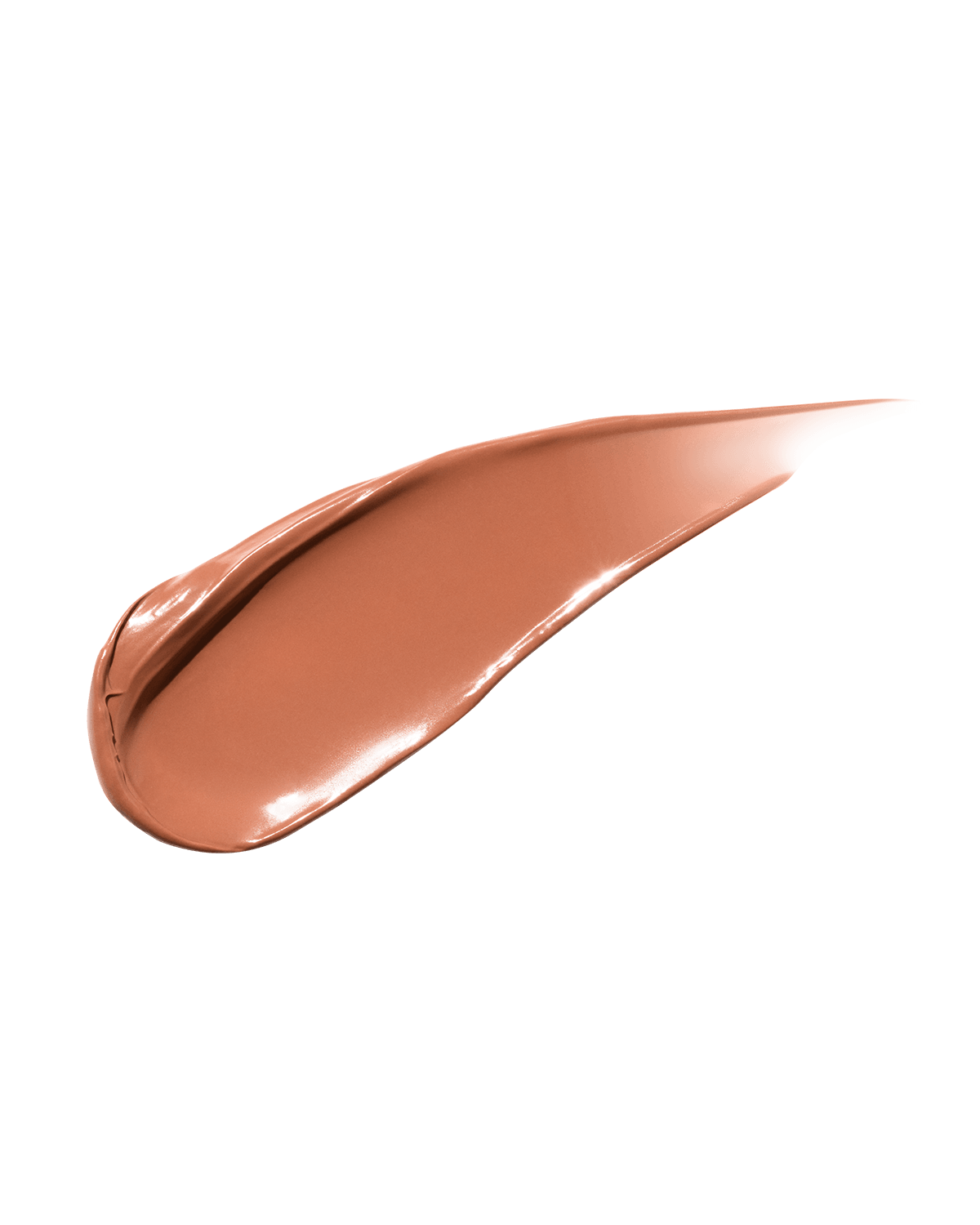 Gloss Bomb Cream Color Drip Lip Cream ?? Honey Waffles - Image 9