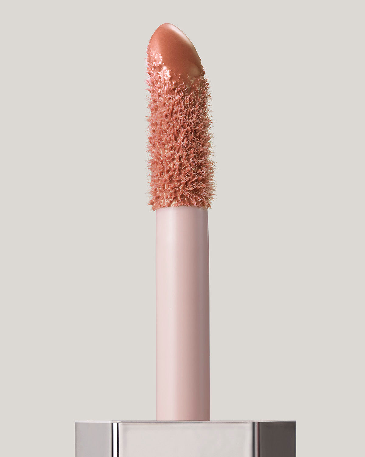 Gloss Bomb Cream Color Drip Lip Cream ?? Honey Waffles - Image 14