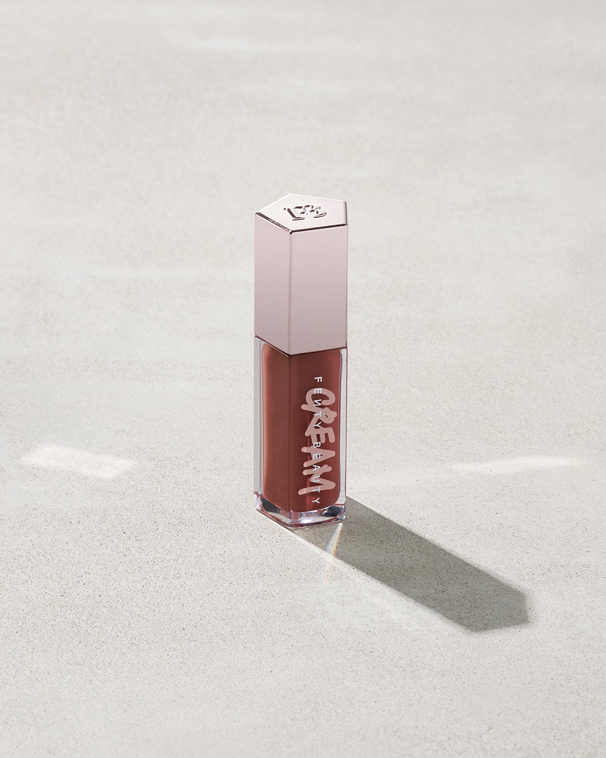 Gloss Bomb Cream Color Drip Lip Cream ?? Cookie Jar