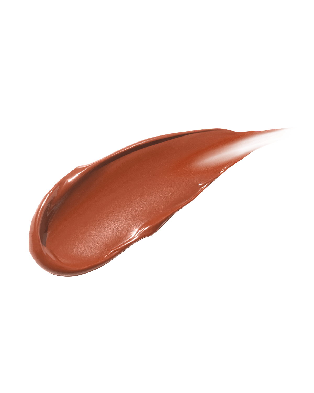 Gloss Bomb Cream Color Drip Lip Cream ?? Cookie Jar - Image 13