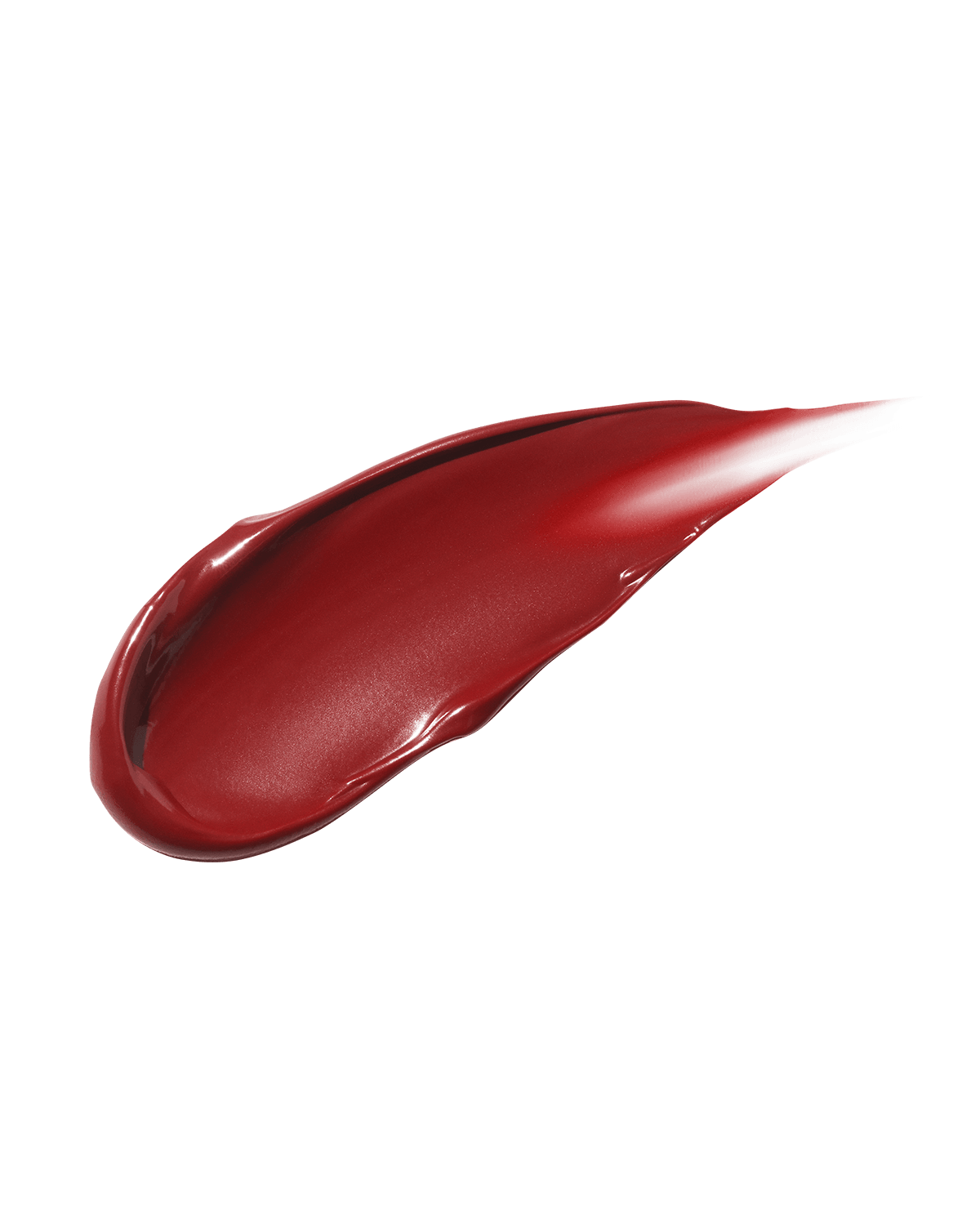Gloss Bomb Cream Color Drip Lip Cream ?? Fruit Snackz - Image 13