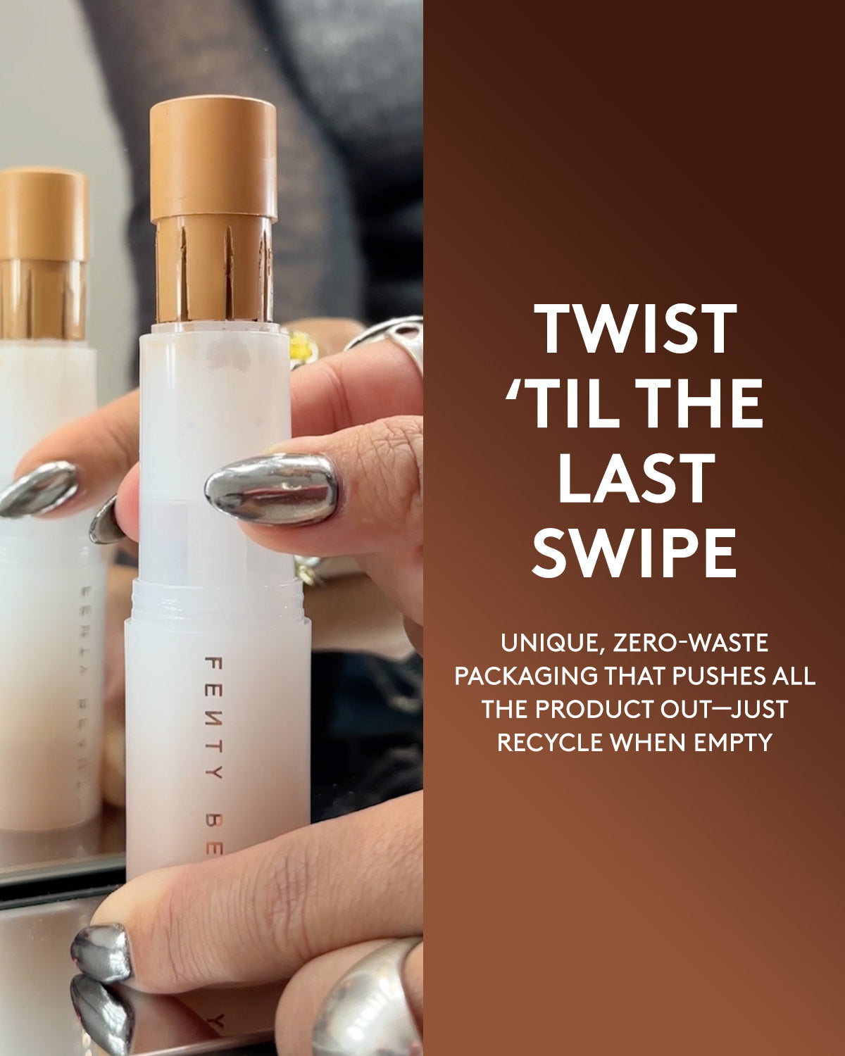 Eaze Drop Blur + Smooth Tint Stick ?? 10 - Image 8