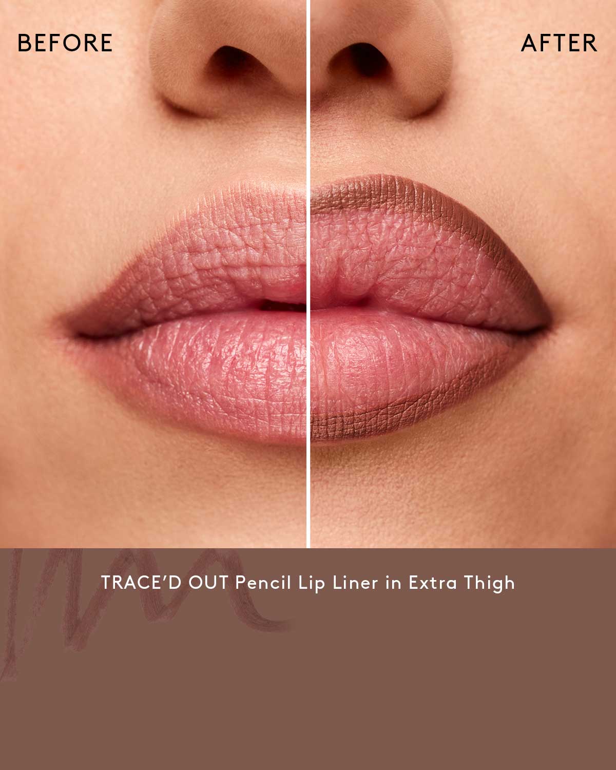Glow'n Xtra 2-Piece Lip Set - Image 11