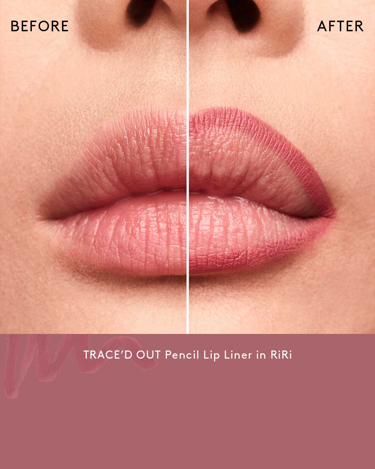 Lined + Luminized 2-Piece Lip Set - Image 6