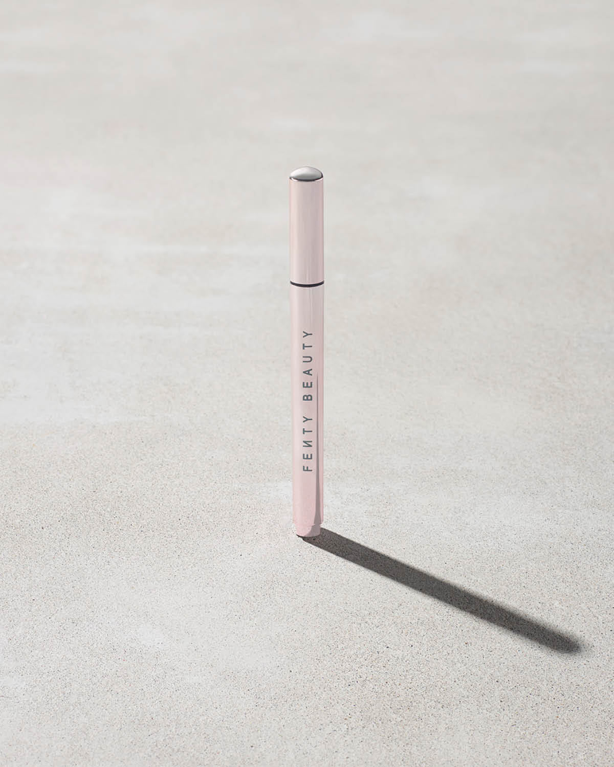 Flyliner Longwear Liquid Eyeliner ?? Cuz I'm Black - Image 4