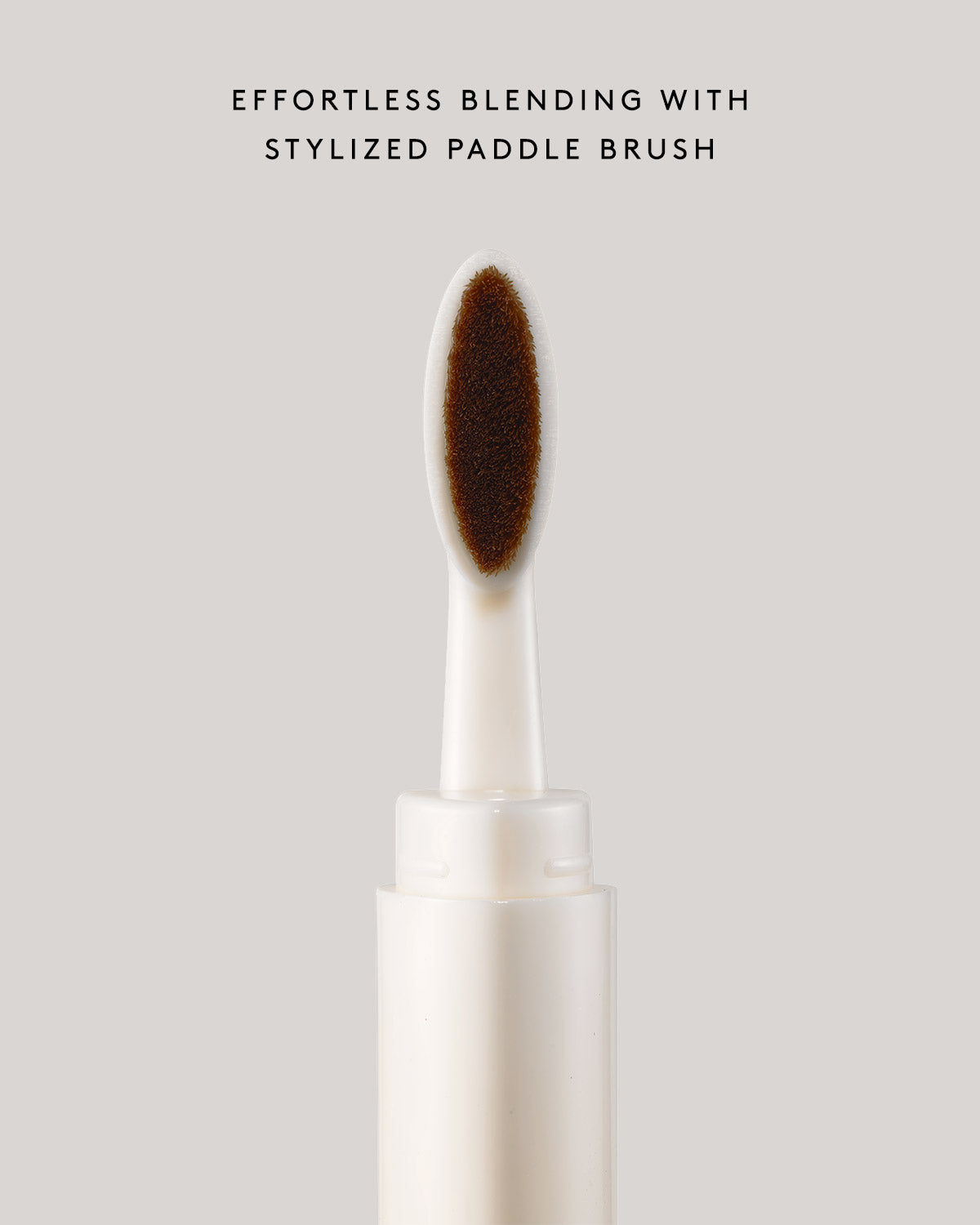 Brow MVP Ultra Fine Brow Pencil & Styler ?? Black-Brown - Image 7