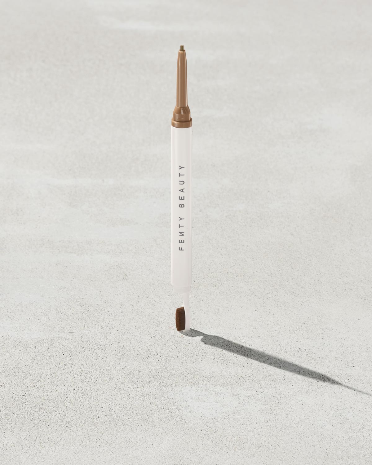 Brow MVP Ultra Fine Brow Pencil & Styler ?? Medium Blonde