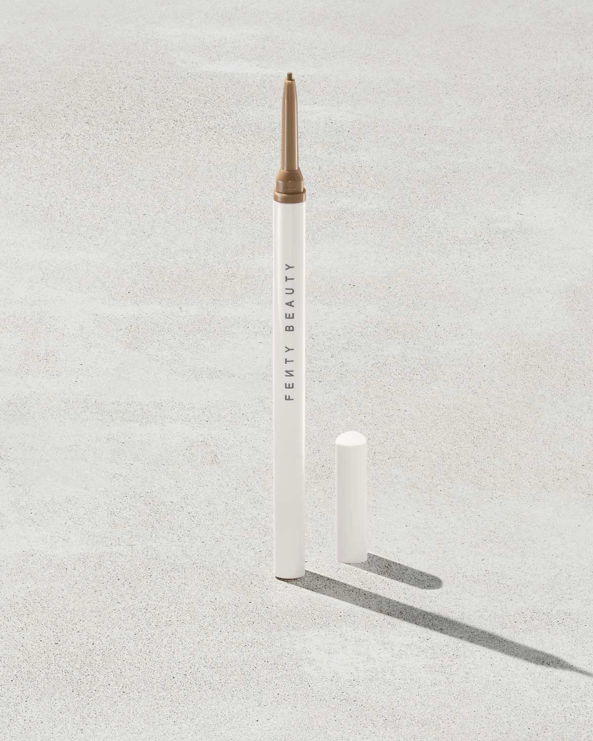 Brow MVP Ultra Fine Brow Pencil & Styler ?? Medium Blonde - Image 8