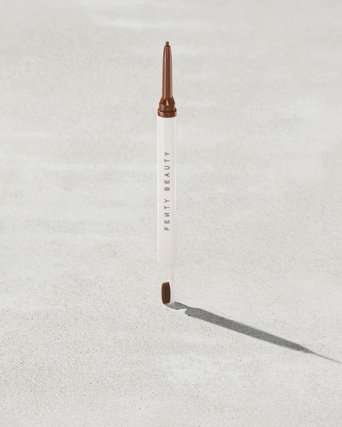 Brow MVP Ultra Fine Brow Pencil & Styler ?? True Red