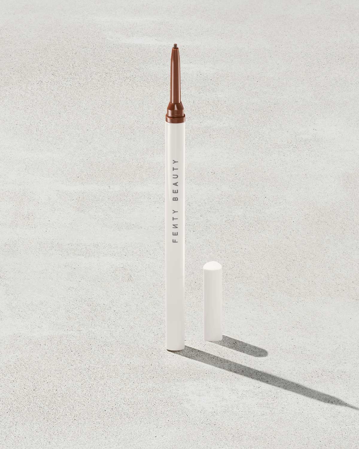 Brow MVP Ultra Fine Brow Pencil & Styler ?? True Red - Image 7