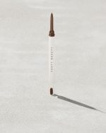 Brow MVP Ultra Fine Brow Pencil & Styler ?? Dark Auburn