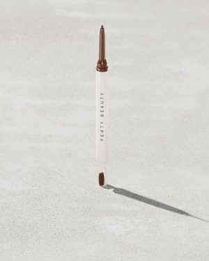 Brow MVP Ultra Fine Brow Pencil & Styler ?? Medium Brown