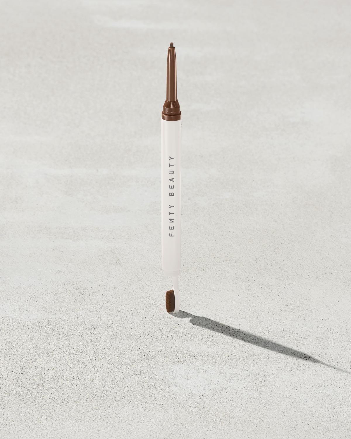Brow MVP Ultra Fine Brow Pencil & Styler ?? Medium Brown