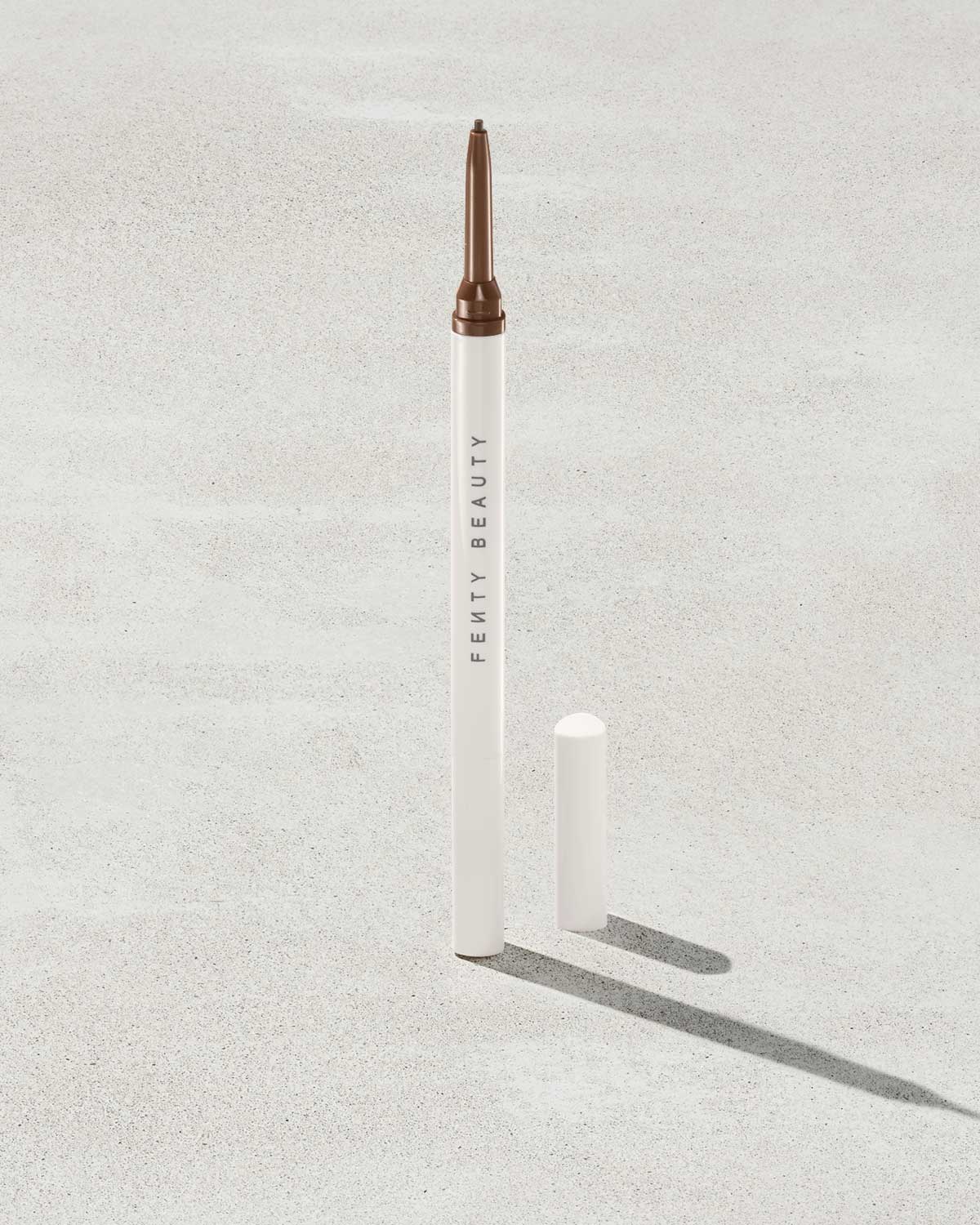 Brow MVP Ultra Fine Brow Pencil & Styler ?? Medium Brown - Image 9