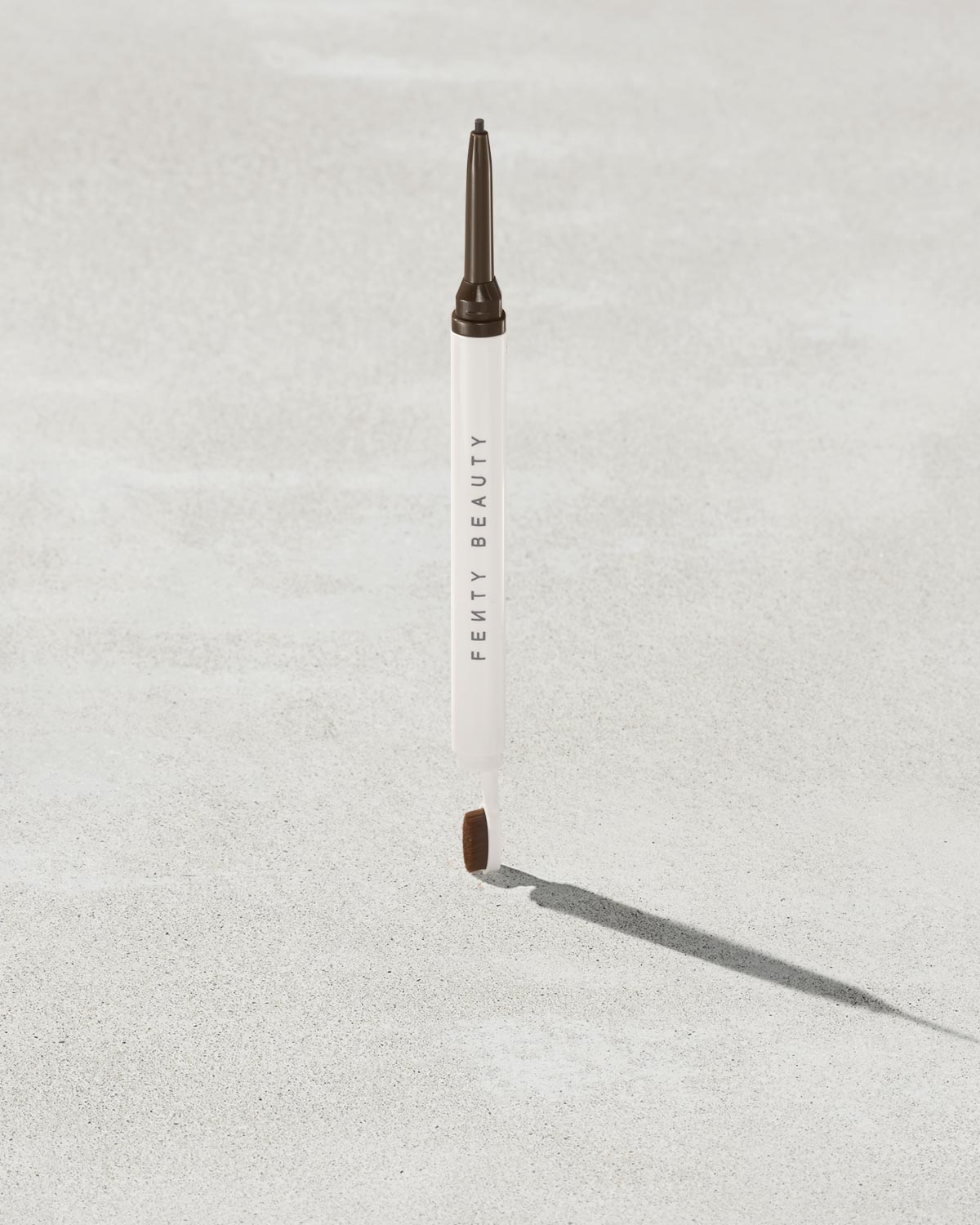 Brow MVP Ultra Fine Brow Pencil & Styler ?? Black-Brown