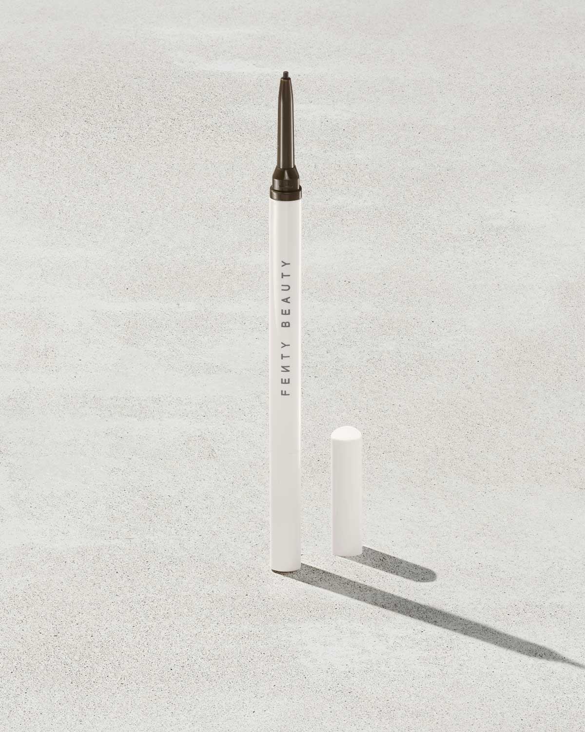 Brow MVP Ultra Fine Brow Pencil & Styler ?? Black-Brown - Image 9