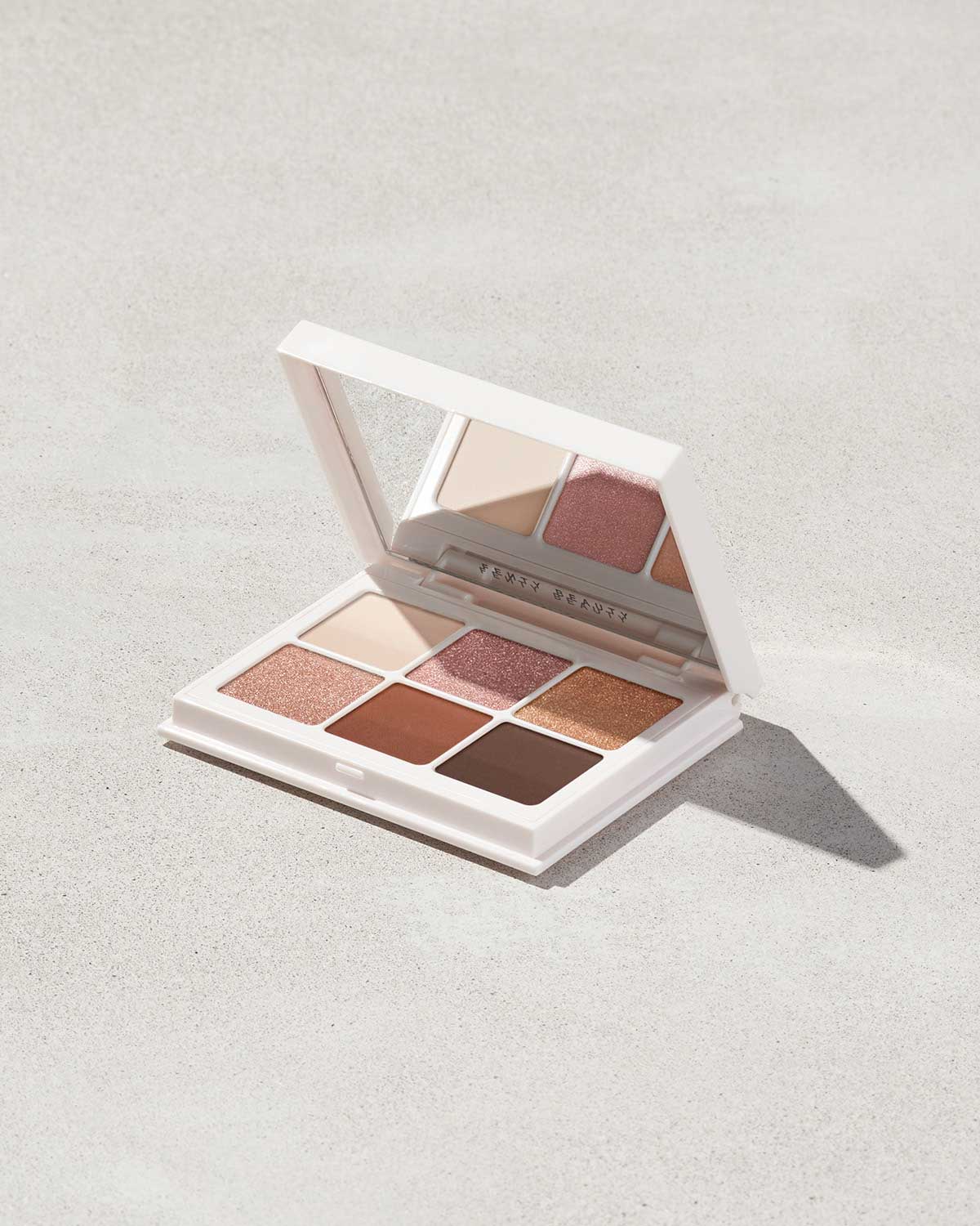 Snap Shadows Mix & Match Eyeshadow Palette ?? True Neutrals
