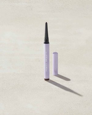 Flypencil Longwear Pencil Eyeliner ?? In Big Truffle