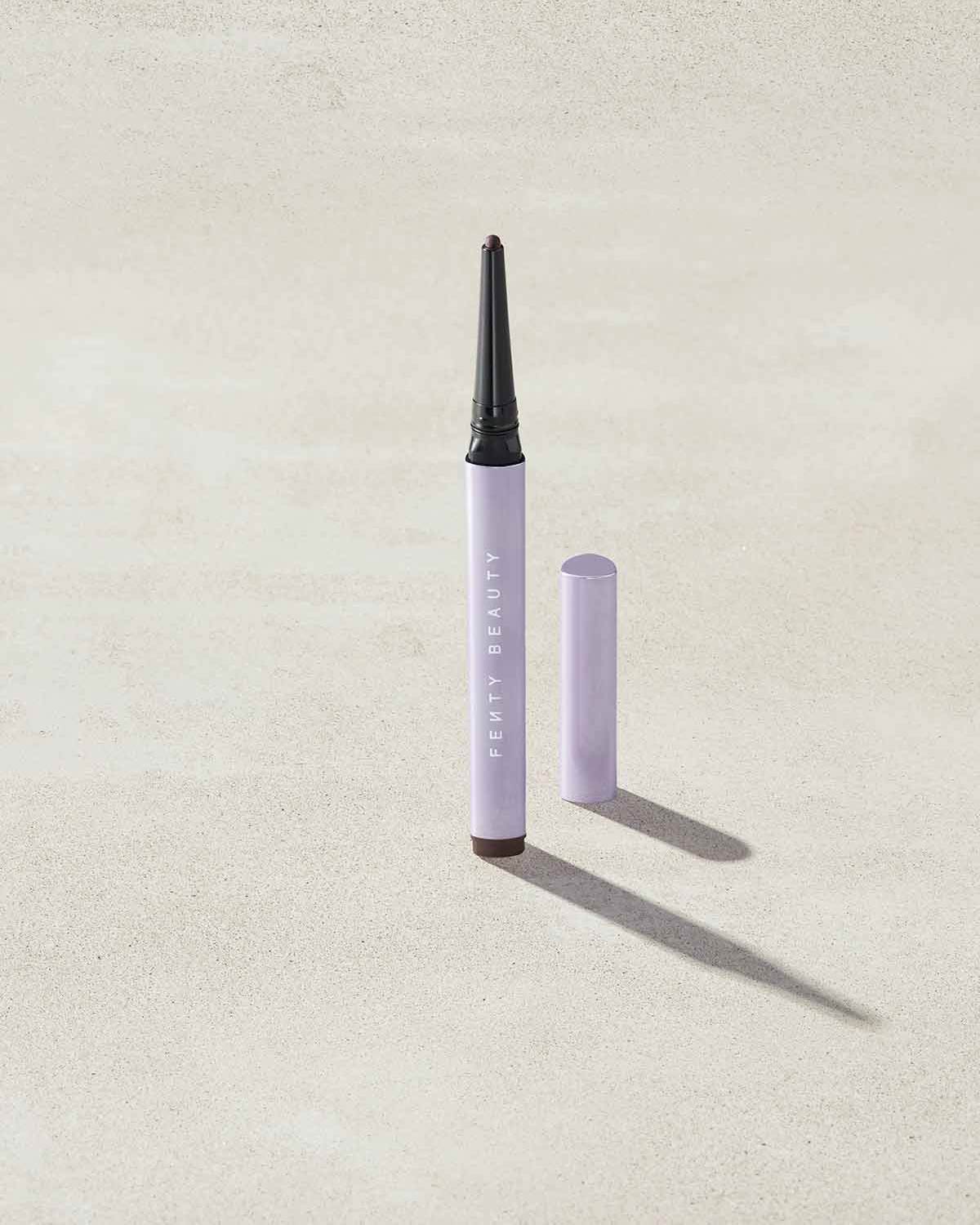 Flypencil Longwear Pencil Eyeliner ?? In Big Truffle