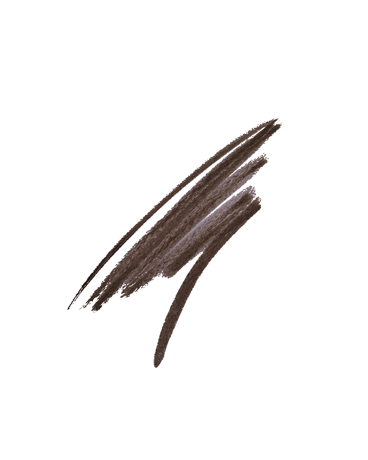 Flypencil Longwear Pencil Eyeliner ?? In Big Truffle - Image 3