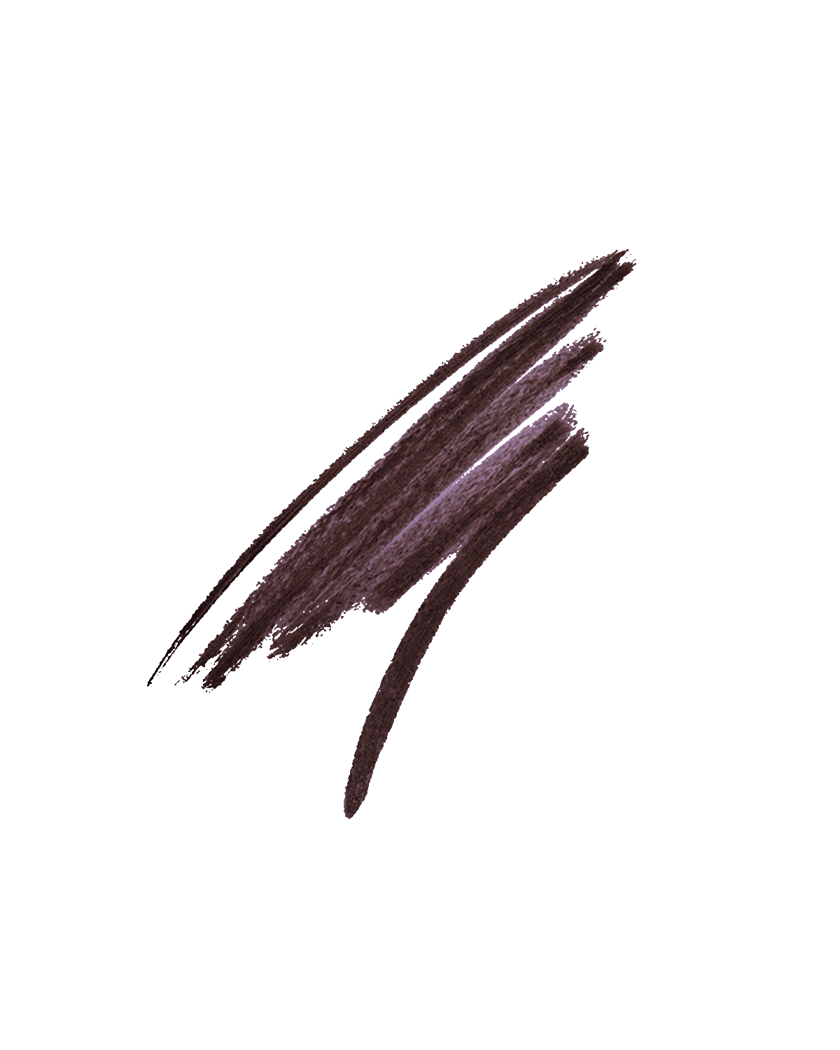Flypencil Longwear Pencil Eyeliner ?? Purp-A-Trader - Image 2
