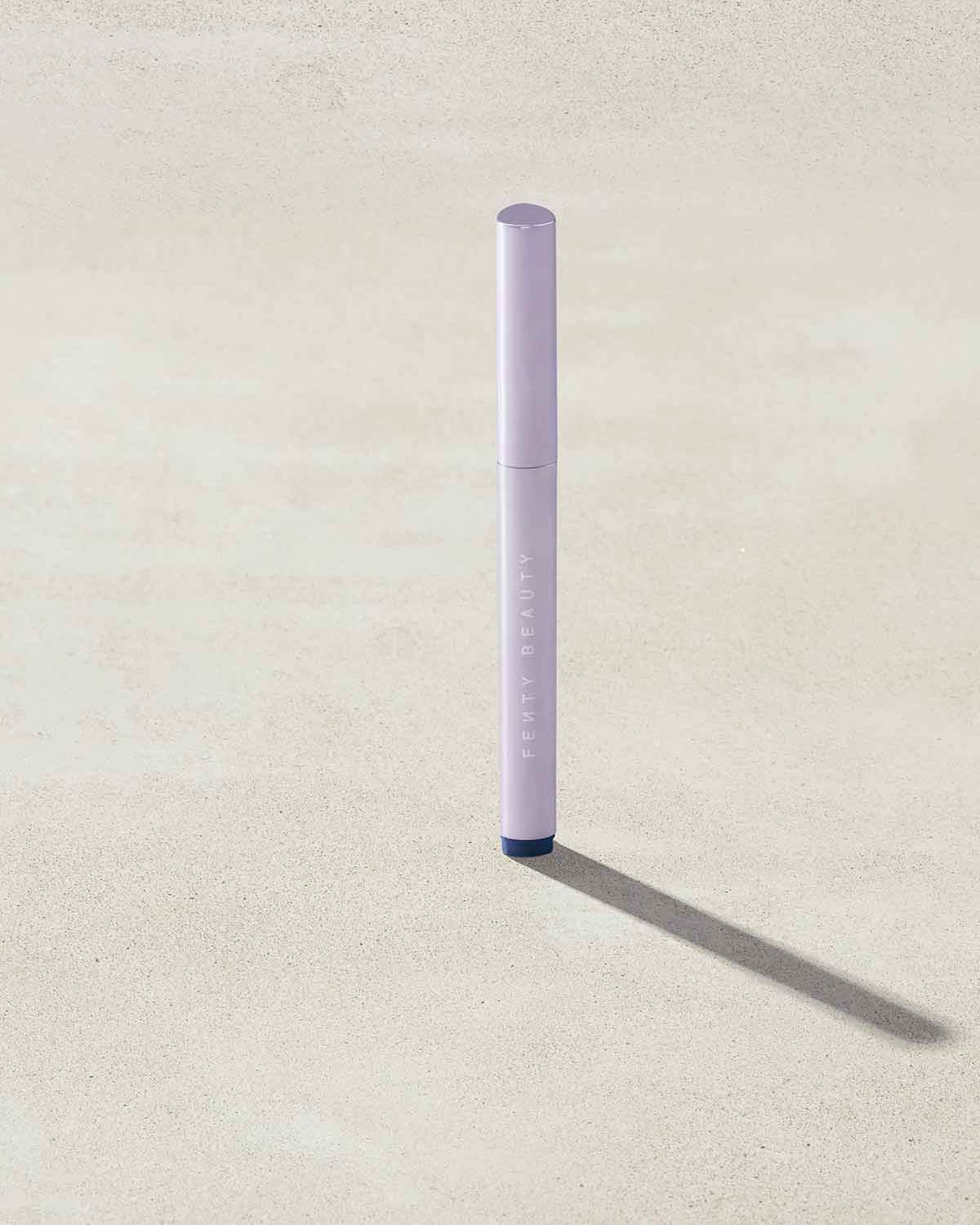 Flypencil Longwear Pencil Eyeliner ?? Navy Or Die - Image 4