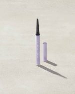 Flypencil Longwear Pencil Eyeliner ?? Bad Bride