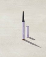 Flypencil Longwear Pencil Eyeliner ?? Puppy Eyez