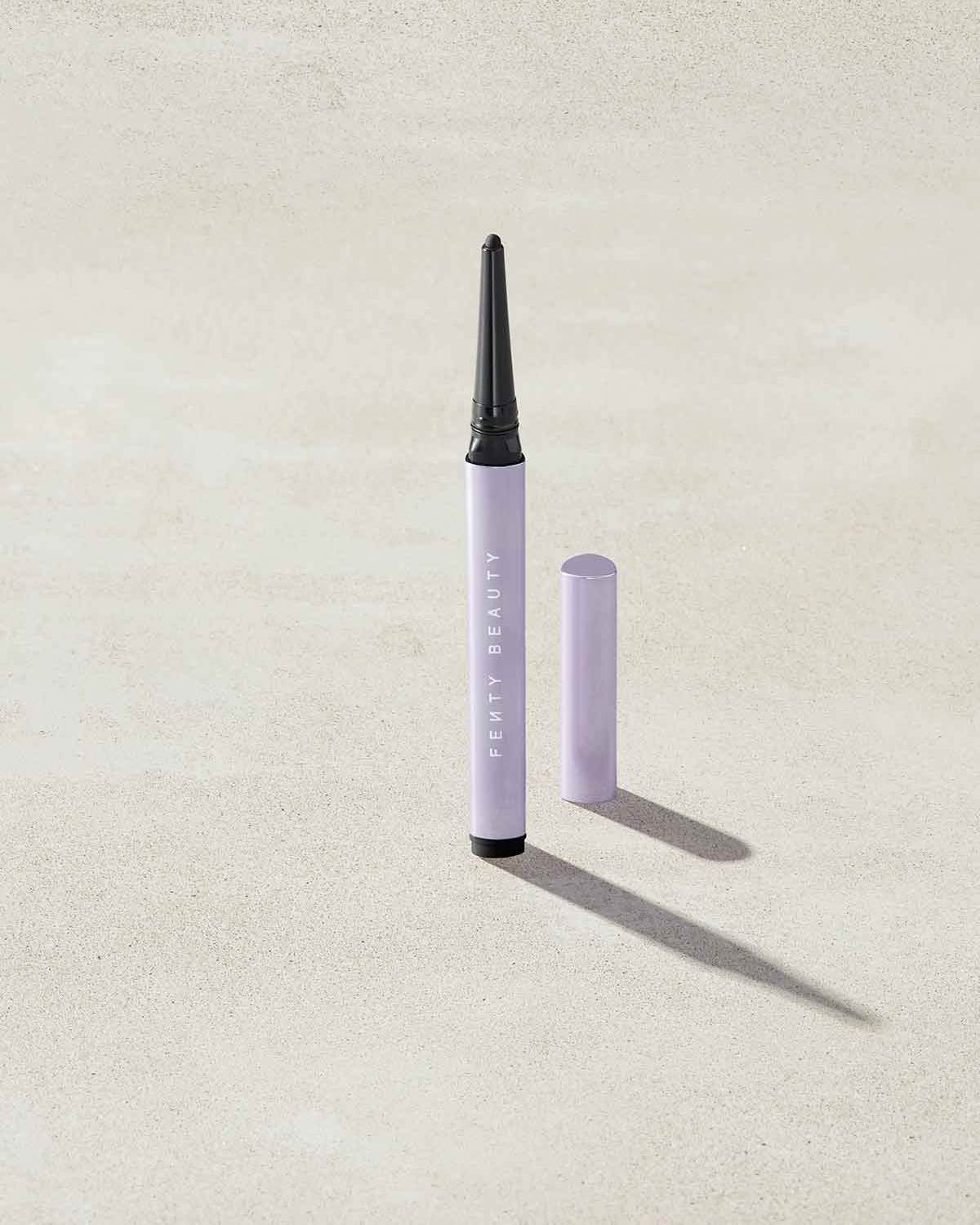 Flypencil Longwear Pencil Eyeliner ?? Cuz I'm Black